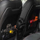 DV8 Offroad 2018-2025 Jeep Wrangler JL JLU Gladiator JT DV8 Offroad Seat Back Molle Pockets