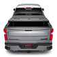 Extang 14-18 Chevy/GMC Silverado/Sierra 1500 (8ft. 2in. Bed) Solid Fold ALX