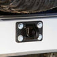 ARB Bumper/Fitting Kit Bundle 5620010