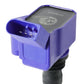 aFe 17-20 Audi A3 / 15-20 Audi A4 Scorcher High-Performance Ignition Coil