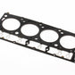 Cometic 08-10 Ford 6.4L Powerstroke 103mm Bore .062in MLX-5 Head Gasket