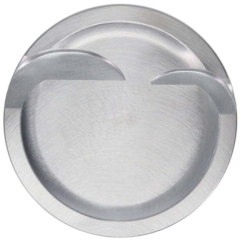 Wiseco RED Series Chevy LS 4.035in Bore 1.294in CH -15.00 CC Piston Set