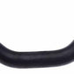 Gates 99-03 Jeep Grand Cherokee V-8 4.7L Heater To Pipe-1 Molded Heater Hose