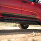 DV8 Offroad 24-25 Toyota Tacoma Double Cab Rock Sliders
