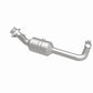 Magnaflow 11-14 Ford F-150 3.7L Direct Fit Converter