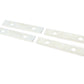 SuperPro Control Arm Spacer