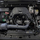 K&N Dryflow Air Intake System Jeep Wrangler Jl V6-3.6L F/I 18-23