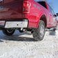 MBRP 2015 Ford F-150 2.7L / 3.5L EcoBoost 4in Cat Back Single Side Black Exhaust System