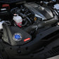aFe 21-25 Lexus IS300