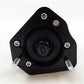 RS-R 07+ Mazda Mazda 2 (DE5FS) Black-i Coilovers