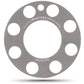 Clutch Masters Flywheel Friction Lock