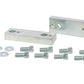 Whiteline Sway Bar Mount Spacer Kit