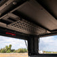 DV8 Offroad Universal Molle Panels - 27" x 12"