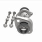BRE Exhaust 94-97 Accord 2.2L Front Pipe Kit