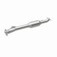 Magnaflow 05-09 Lexus GX470 4.7L Direct Fit Converter