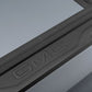 UnderCover 19-20 Chevy/GMC Silverado/Sierra 69.6in Fusion Bed Cover - Havana
