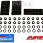 ARP Mopar inAin w/W2-cylinder 12pt head stud kit