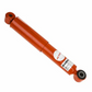 Koni 2014+ Dodge ProMaster LMAX 469mm LMIN 307mm