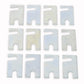 SuperPro Bushing Kit