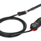 afe SCORCHER Power Module Hyundai Elantra 17-20 L4-1.6L (t)