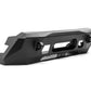 DV8 Offroad 2015-2020 Chevy Colorado DV8 Offroad Centric Front Bumper
