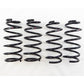 RS-R 2014-2021 Mazda Mazda 6 (GJ2FP) Down Sus Springs