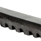 Gates HC50 15/32in x 32 1/8in High Capacity Micro-V Belt