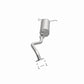 MagnaFlow BRE Exhaust Kit 07-12 Nissan Sentra 2.5L