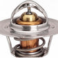 Gates 99-04 Jeep Grand Cherokee 195 Degree Thermostat