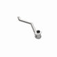 Magnaflow 00-02 Jaguar S-Type 3.0L Direct Fit Catalytic Converter