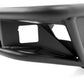 DV8 Offroad 2019-2025 Chevy Silverado & GMC Sierra 1500 Tube Rear Bumper