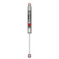 Skyjacker GLAD REAR M95 SHOCK STOCK