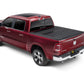 UnderCover 19-24 Dodge Ram 6.4ft Bed (Does Not Fit Rambox) Armor Flex Bed Cover