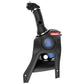 aFe 22-25 Honda Civic (2.0L L4) Takeda Momentum Cold Air Intake System W/ Pro 5R Filter