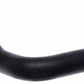 Gates 84-94 Mercury Topaz 4-Cyl. 2.3L Upper Molded Coolant Hose