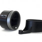 Alta 07+ R56 Mini Cooper Gauge Pod