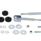 Whiteline 08-21 Toyota Land Cruiser 07-21 Lexus LX570 Rear Sway Bar Link Kit