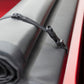 Access 2024+ Ford Ranger 5Ft Box Tonneau Cover Original