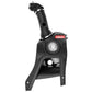 aFe 22-25 Honda Civic (2.0L L4) Takeda Momentum Cold Air Intake System W/ Pro DRY S Filter