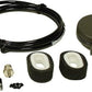 Firestone Service Filter Pack (9284) (WR17609350)