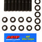 ARP Pontiac 4-cylinder Super Duty-mag block msk