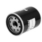 K&N Victory / Polaris 2.563in OD x 3.313in H Oil Filter