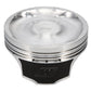 Wiseco Subaru EJ257 WRX/STI 4v Dish -19cc 99.5 Piston Shelf Stock Kit