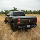 DV8 Offroad 19-23 Ram 1500 Spec Series Rear Bumper