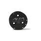 Alta Mini Cooper S Version 2.0 17% Super Charger Pulley