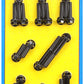 ARP Pontiac Hex Timing Cover and Water Pump Bolt Kit