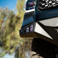 DV8 Offroad 14-21 Toyota Tundra Spec Series Front Bumper