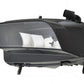Hella 2012-2016 Audi A4 Fog Light Left