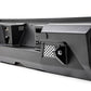 DV8 Offroad 2022-2023 Toyota Tundra MTO Series Rear Bumper