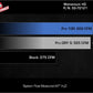 aFe 20-24 GM Trucks/SUVs L6-3.0L (td) LM2/LZ0 Momentum HD Cold Air Intake System w/ Pro 10R Filter